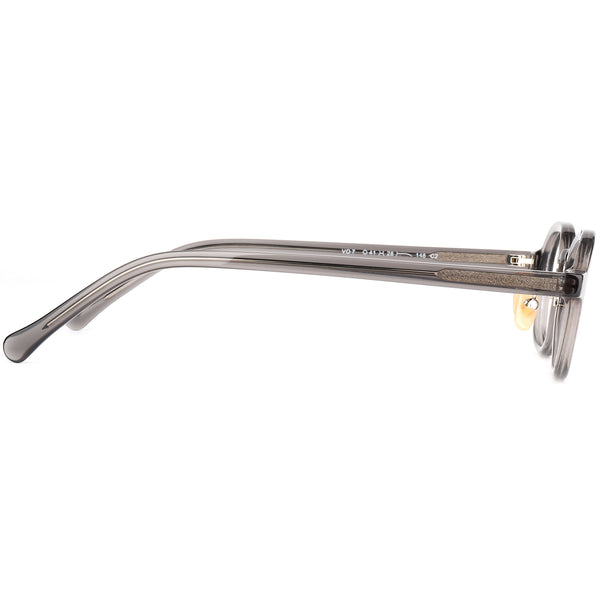 Square Glasses SH1002