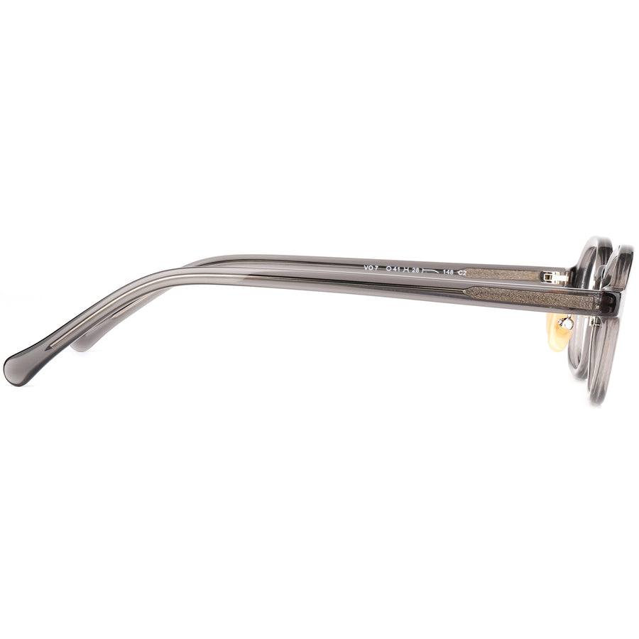 Square Glasses SH1002