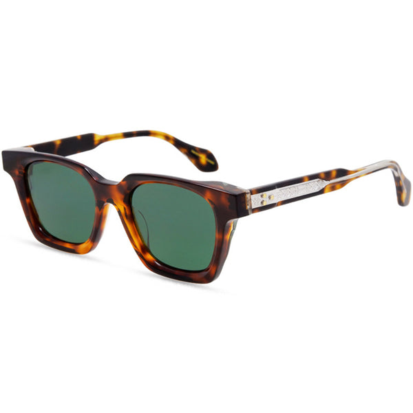 Square Sunglasses GCS1109