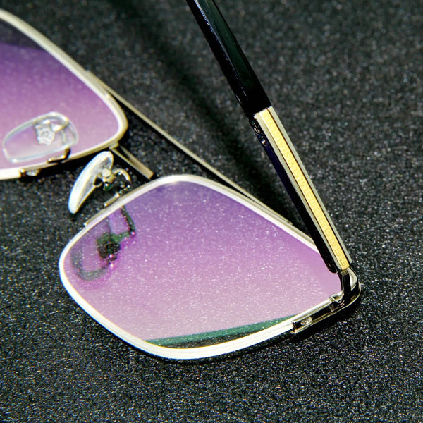 Aviator Glasses JCT1010