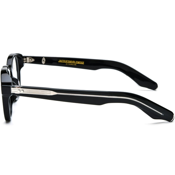 Square Glasses BR1691