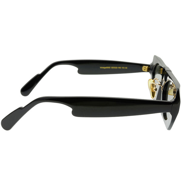 Geometric Sunglasses GCS1019