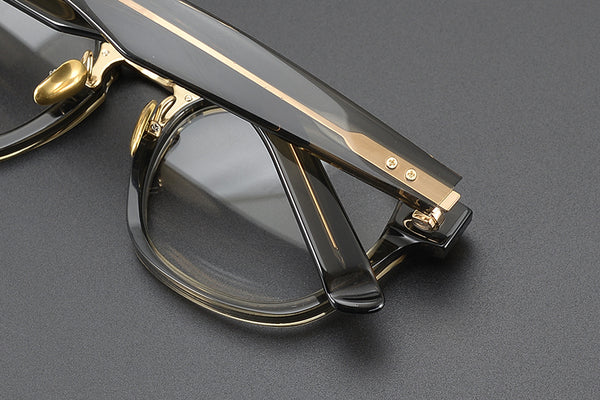 Square Glasses TG1191