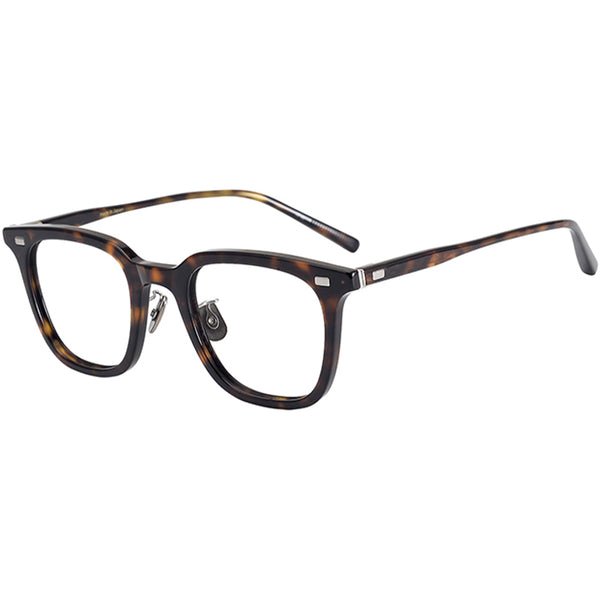 Square Glasses TG1060