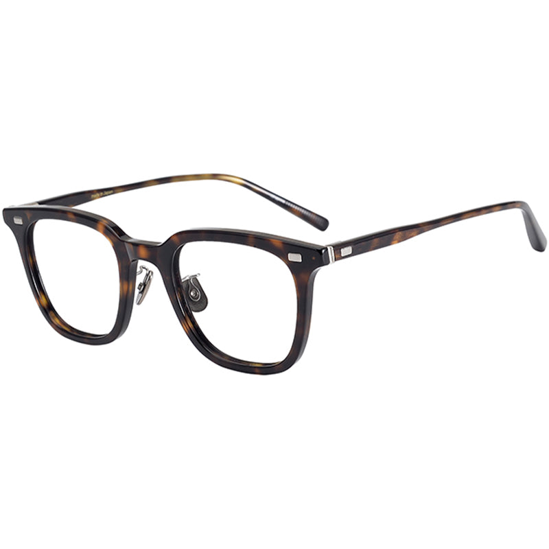 Square Glasses TG1060