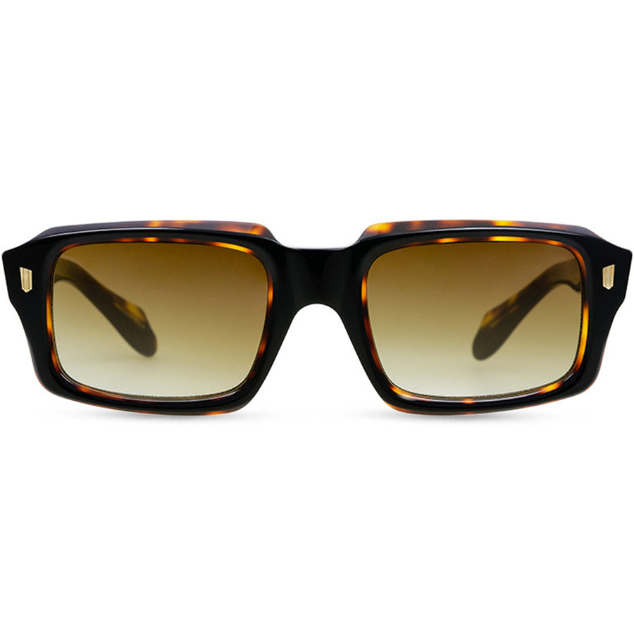 Square Sunglasses GCS1149