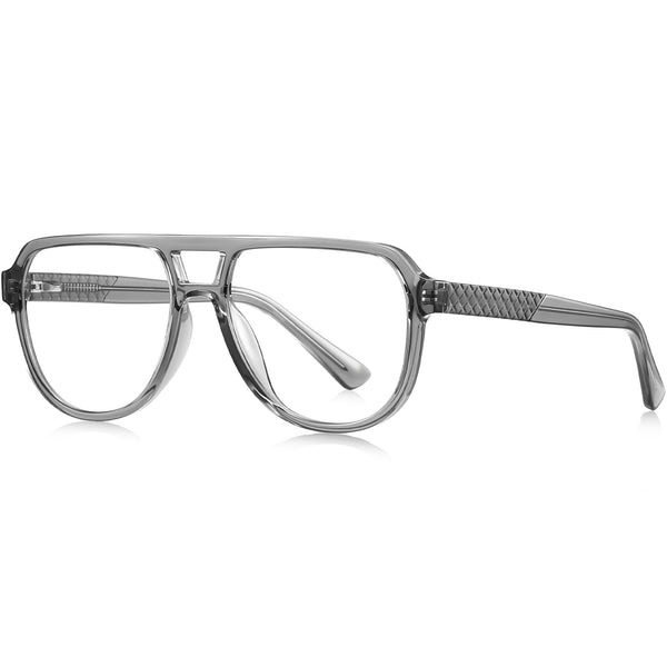 Aviator Glasses PF1437