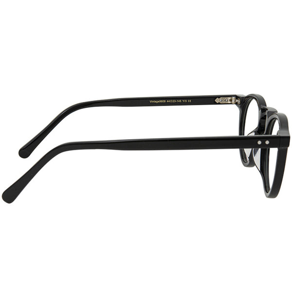 Round Glasses GC1024