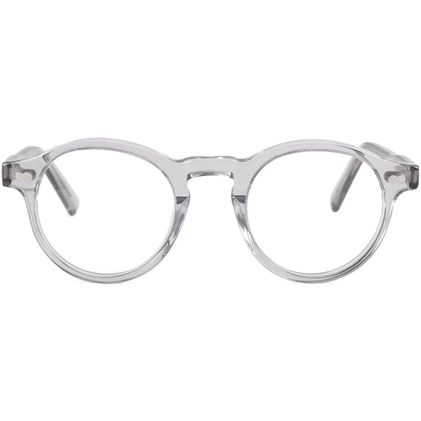 Round Glasses YM1028