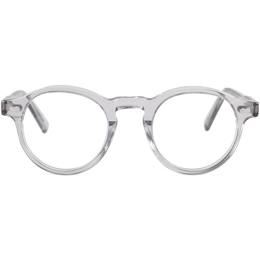 Round Glasses YM1028