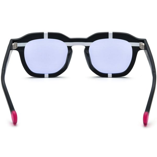 Square Sunglasses BRS1113