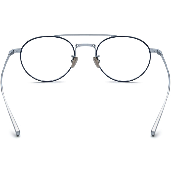 Aviator Glasses BR1558