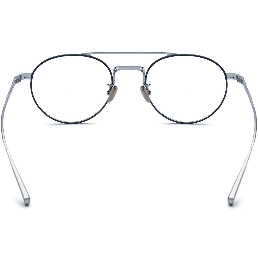 Aviator Glasses BR1558