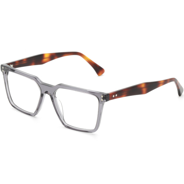 Square Glasses GSR1162