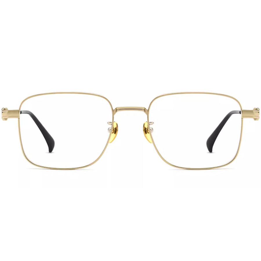 Square Glasses TG1233