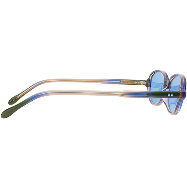 Oval Sunglasses GCS1123