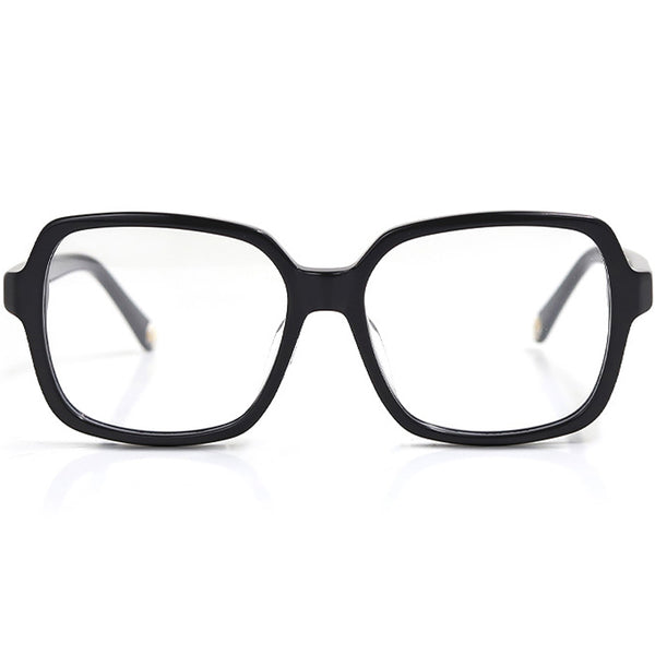 Square Glasses PG1005