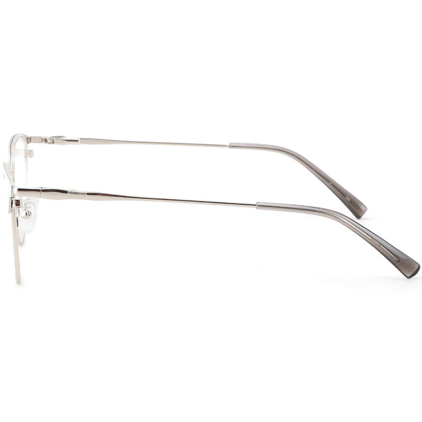 Round Glasses YEM1145