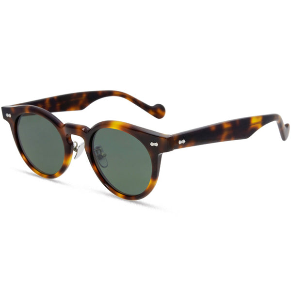 Round Sunglasses GCS1133