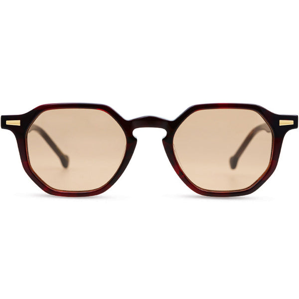 GCS1158 - Red - image 1qg9ed