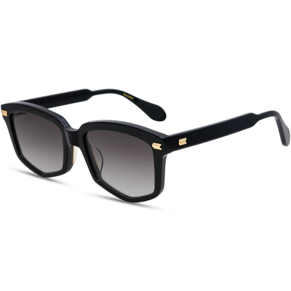 Geometric Sunglasses GCS1150