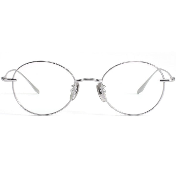 Round Glasses YM1017