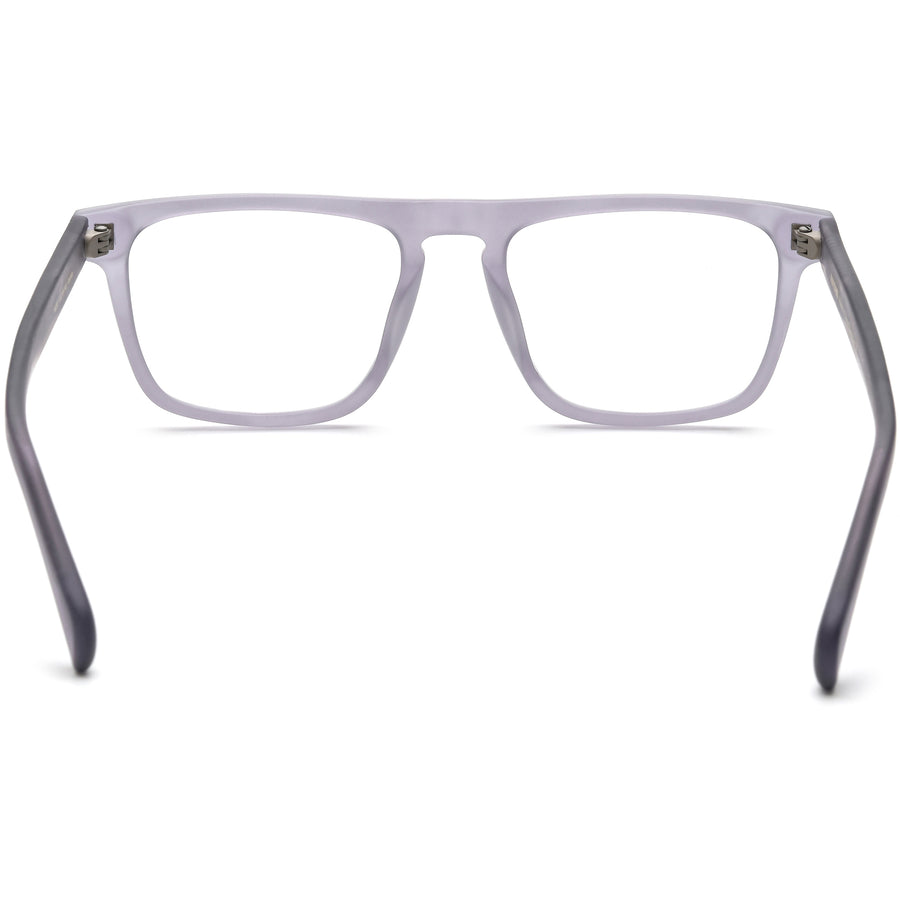 Square Glasses BR1434