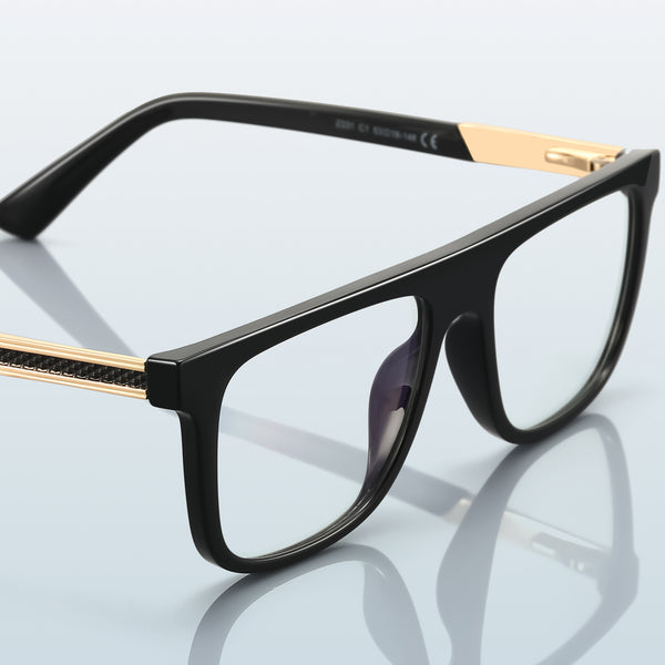 PF1440 - Black - image eotai7