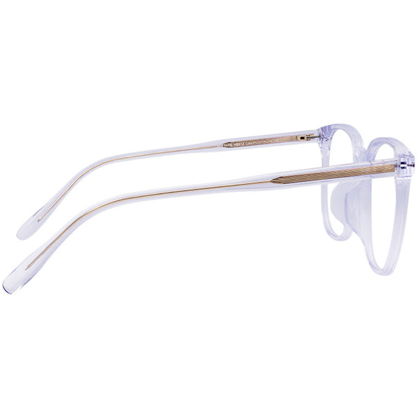 Square Glasses GC1095