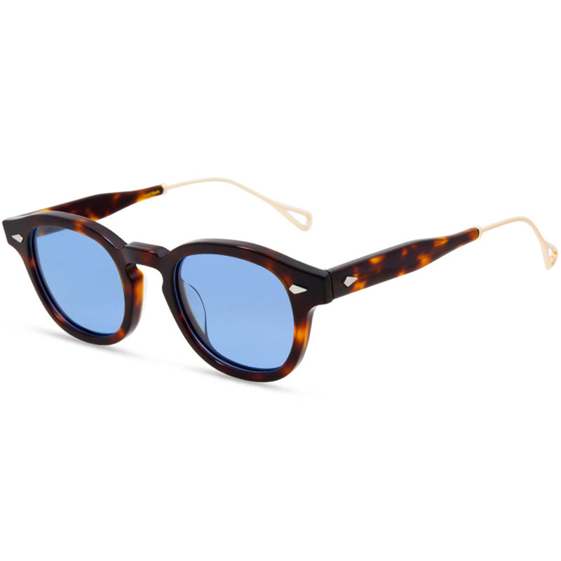 Square Sunglasses GCS1117