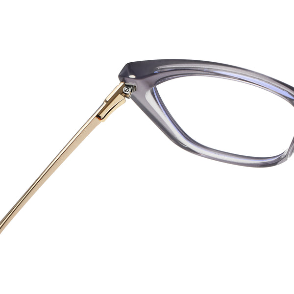 Cat-Eye Glasses YSD1036