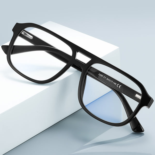 Aviator Glasses PF1429
