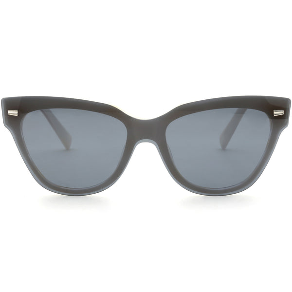 Cat-Eye Glasses GSR1109