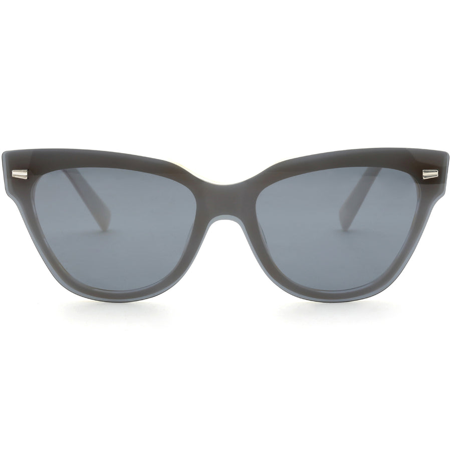 Cat-Eye Glasses GSR1109