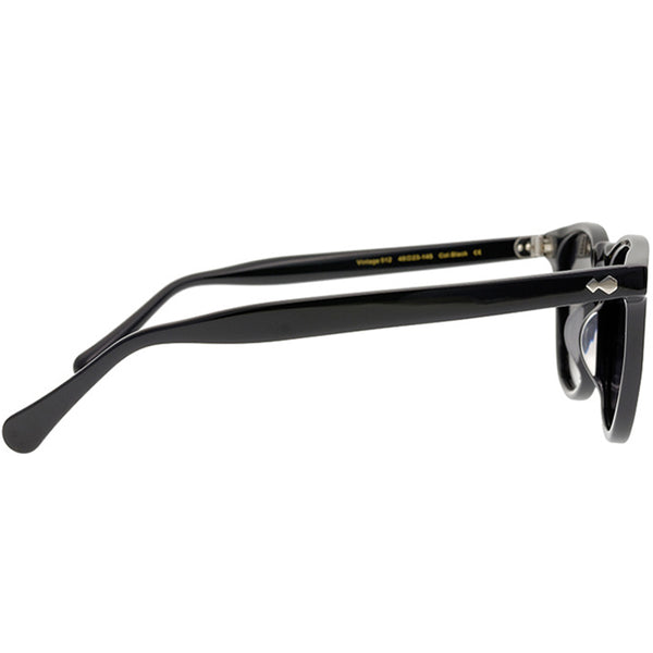 Square Sunglasses GCS1022