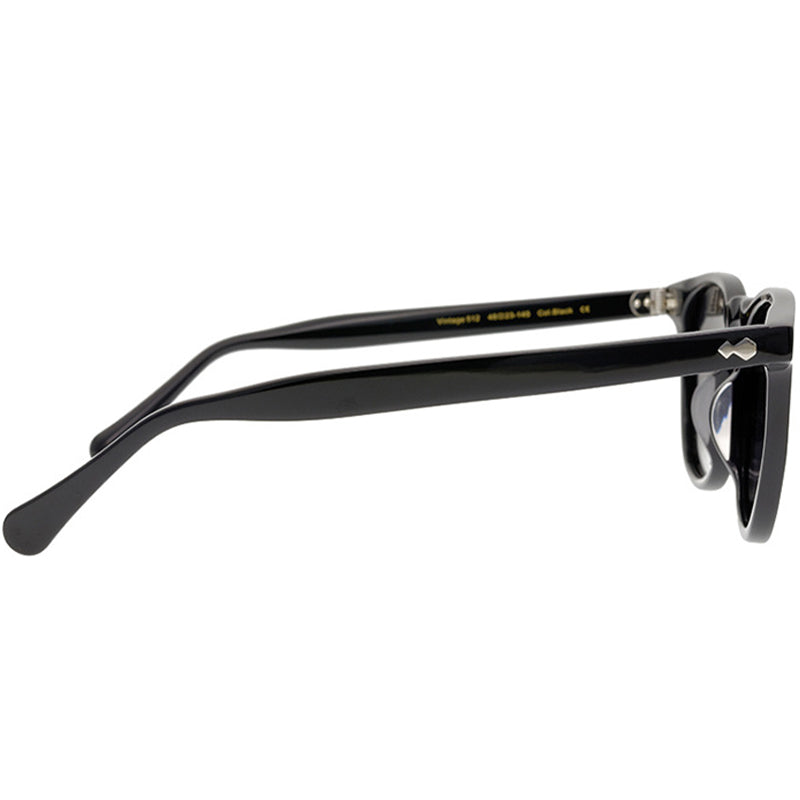 Square Sunglasses GCS1022