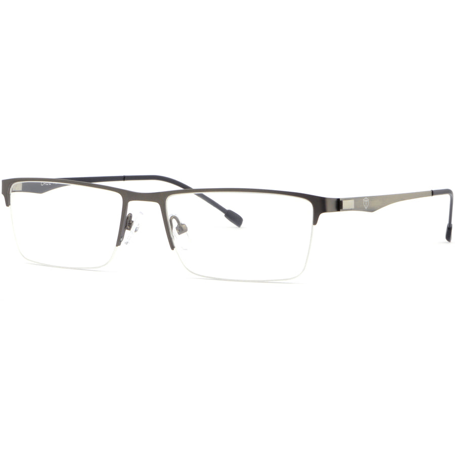 Rectangle Glasses O1621