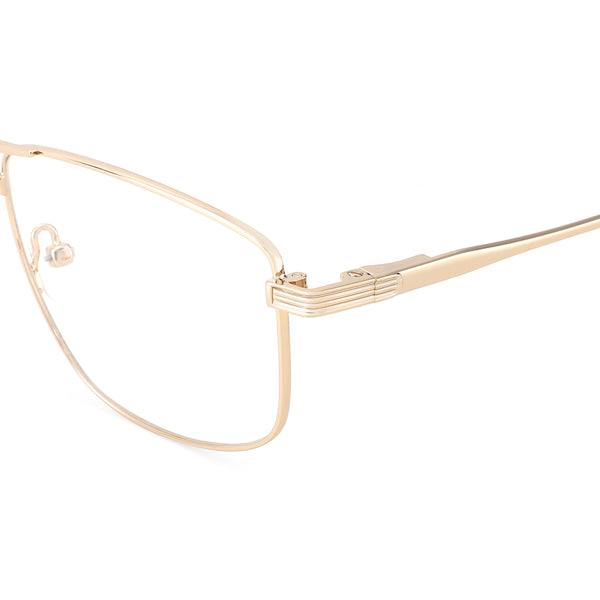 Aviator Glasses YSAM1067