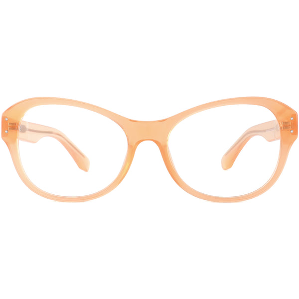 Square Glasses YEA1241
