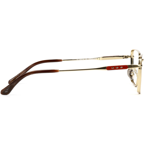EF1199 - Gold - image 107fcpl
