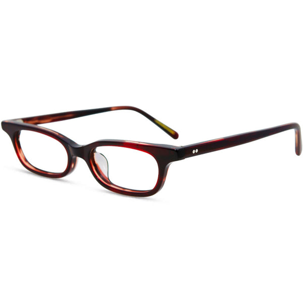 Rectangle Glasses GC1137