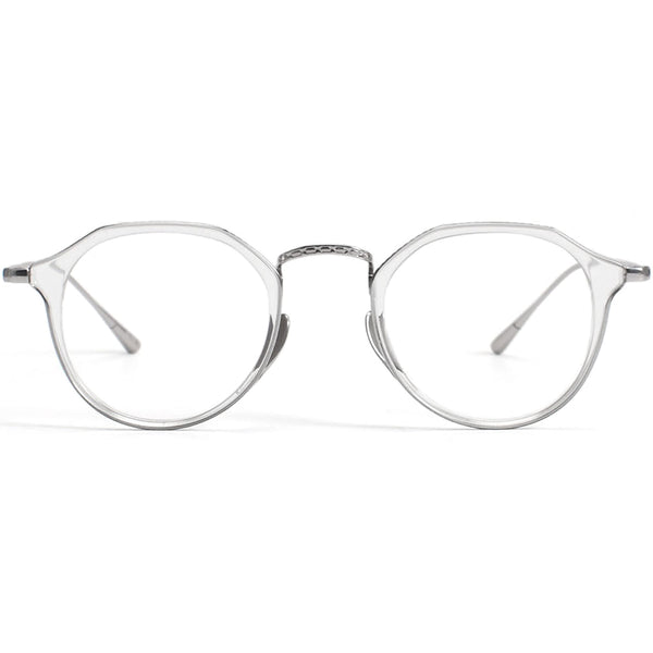 Round Glasses A4161