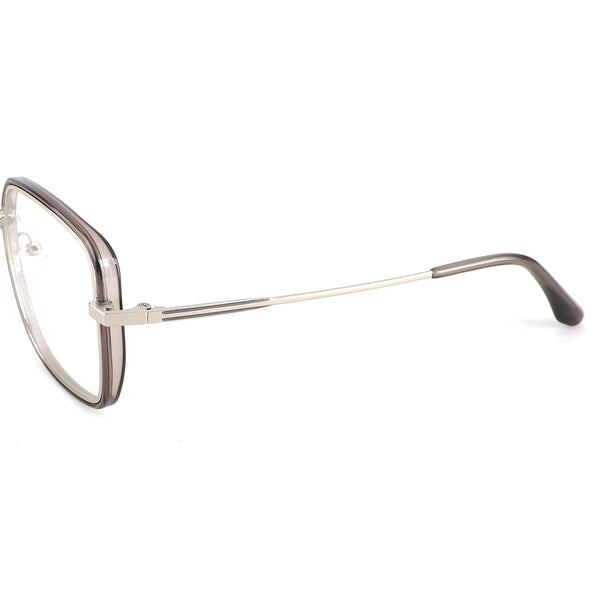 Square Glasses YSAC1035