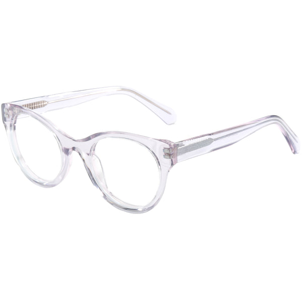 Round Glasses GSR1026