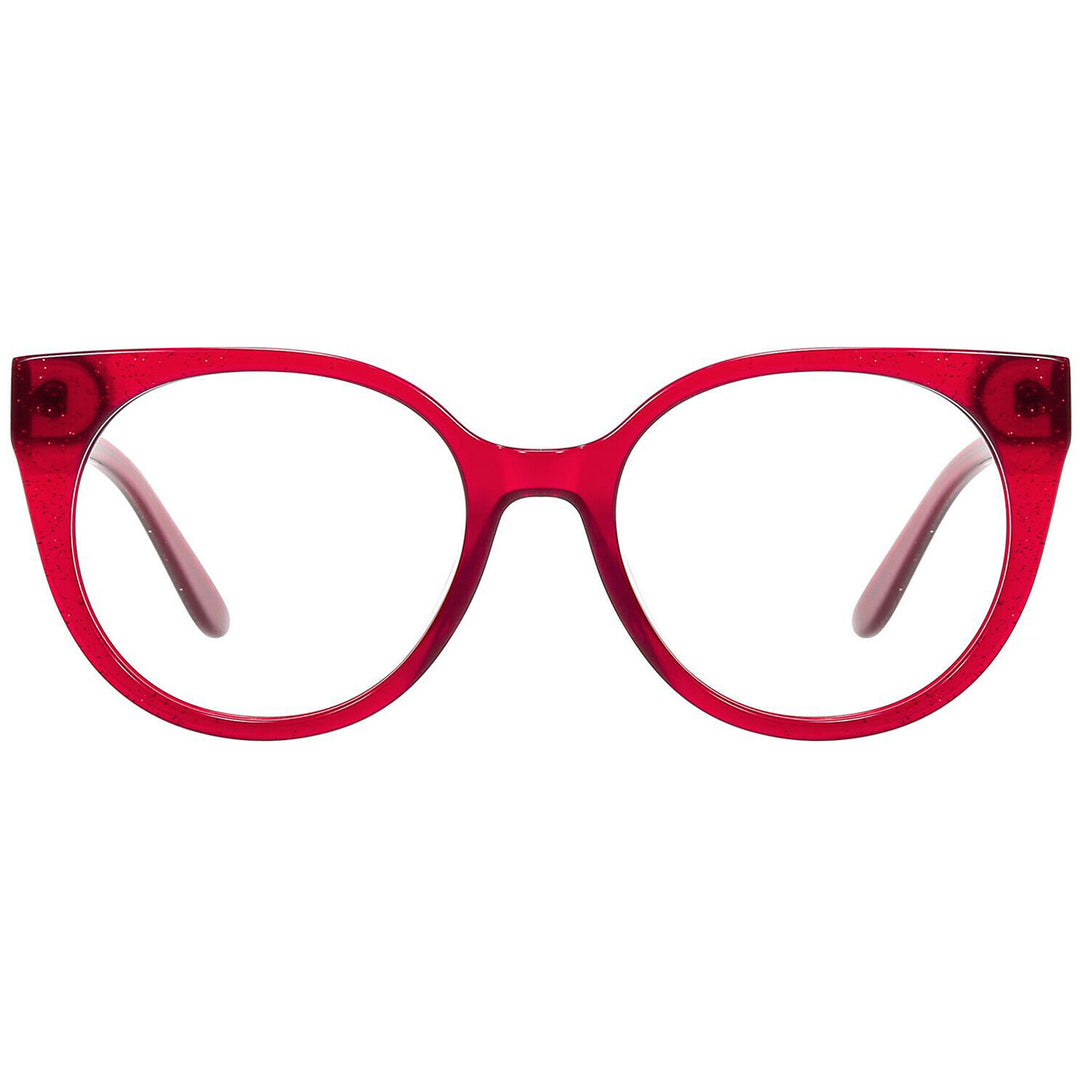 Cat-Eye Glasses O2729