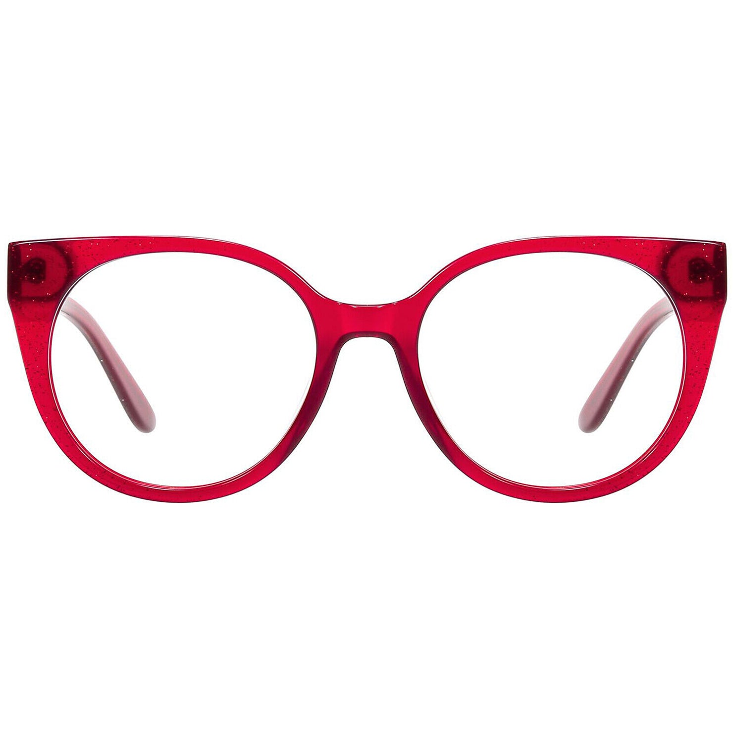 Cat-Eye Glasses O2729