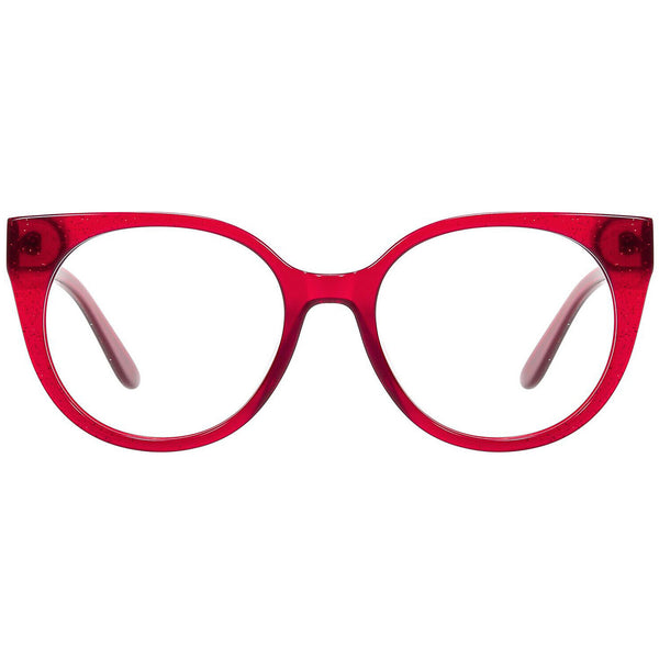 Cat-Eye Glasses O2729