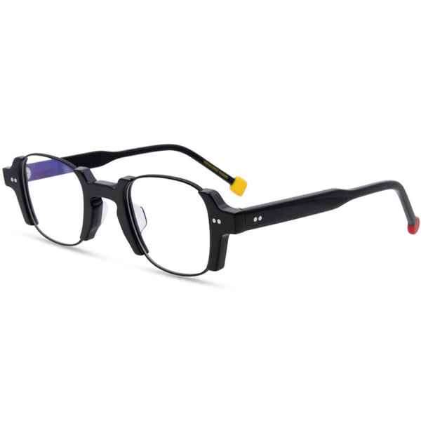 Geometric Glasses GC1071