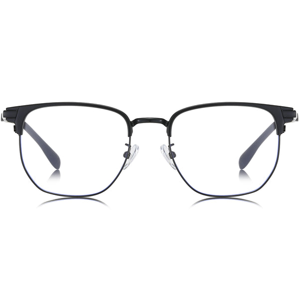 YSD1137 - Black - image ssx3pf