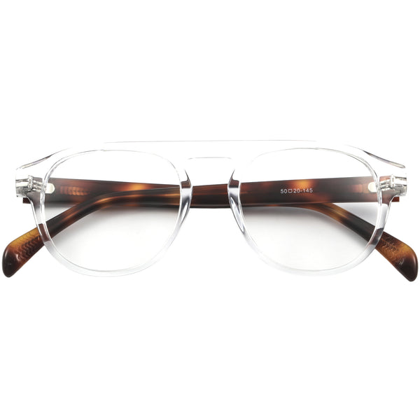 Round Glasses GSR1011